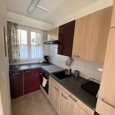 Charming With A View Διαμέρισμα *